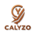 CALYZO