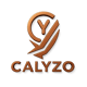 Calyzo