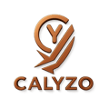CALYZO