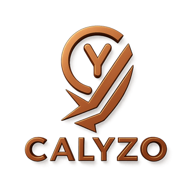 Calyzo