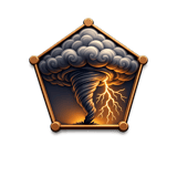 STORM Framework — Le framework propriétaire Calyzo d'automatisation MSP cognitive