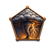 Framework STORM Calyzo